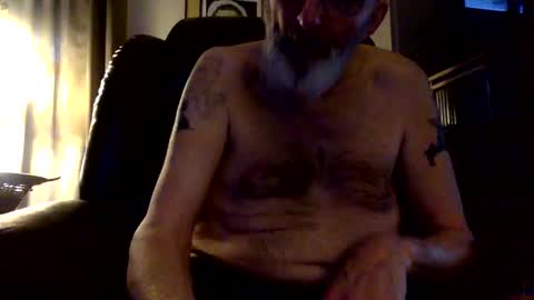 Snapshot of rando56 chatting on October 3, 11:51 am Randy online show from October 3, 11:51 am