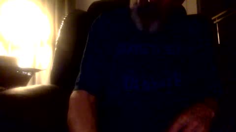 Snapshot of rando56 chatting on September 28, 10:46 am Randy online show from September 28, 10:46 am