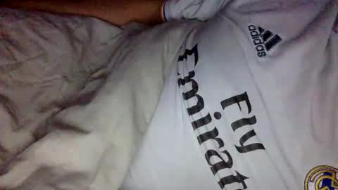 randobad12 online show from November 16, 11:29 pm