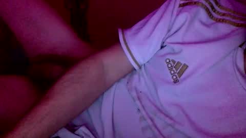 randobad12 online show from March 1, 12:39 am