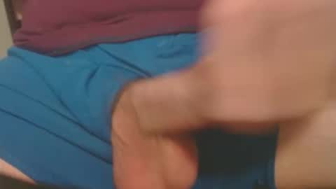 random41yearoldguy online show from October 24, 4:02 am