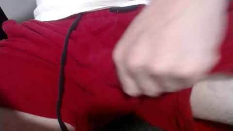 random41yearoldguy online show from November 11, 2:03 am