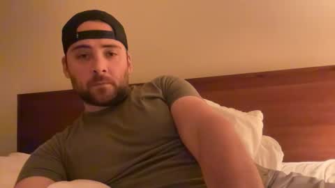 randomdude5950 online show from November 10, 1:30 am