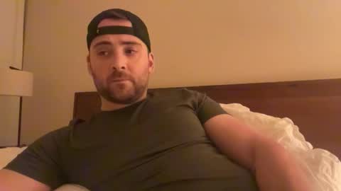 randomdude5950 online show from February 23, 3:09 am