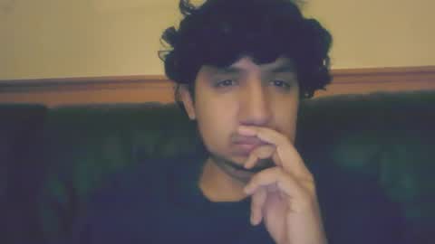 randomitoo online show from September 21, 4:05 am