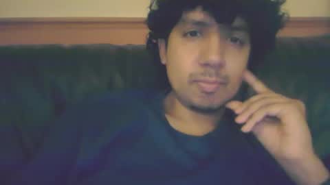 randomitoo online show from September 18, 2:48 am