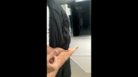 randy_jon online show from April 21, 6:42 am