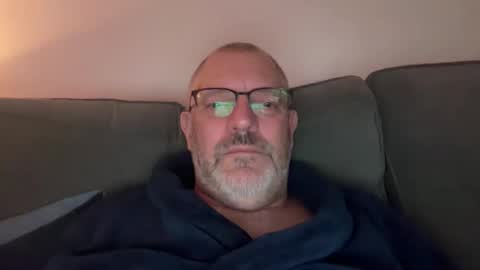 randyboyandy online show from September 26, 9:45 pm