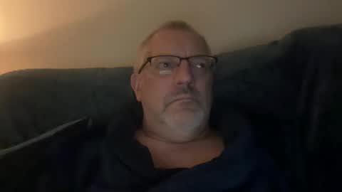 randyboyandy online show from April 7, 9:28 pm