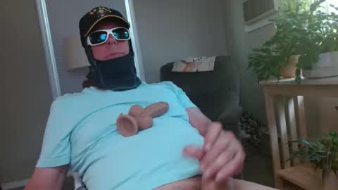 Snapshot of randydilf777 chatting on September 26, 5:32 pm randydilf777 online show from September 26, 5:32 pm