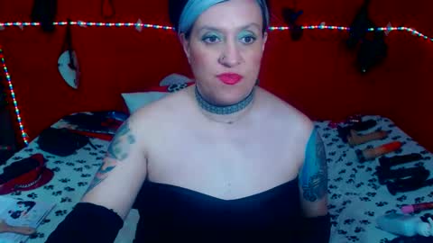 Snapshot of randymaturex01 chatting on September 21, 7:51 pm Sonia online show from September 21, 7:51 pm