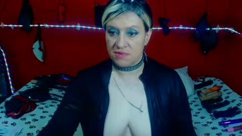 Snapshot of randymaturex01 chatting on September 14, 12:46 am Sonia online show from September 14, 12:46 am