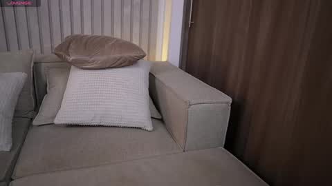 RANDY online show from April 17, 11:07 pm