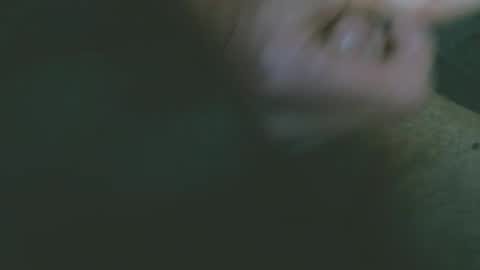 randysaperv online show from January 23, 12:57 am