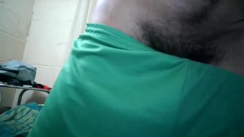 Snapshot of rangelmunoz chatting on September 29, 6:18 pm Rangel online show from September 29, 6:18 pm