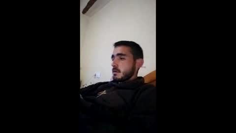 rangnork online show from April 18, 11:05 pm