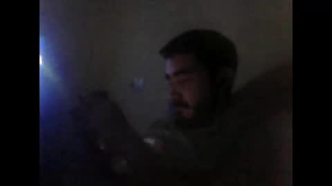 rangnork online show from February 20, 1:16 am