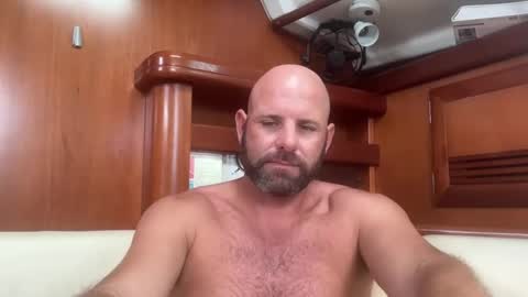 ransguy online show from March 7, 11:49 pm