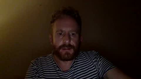 Ranste online show from December 1, 10:34 pm