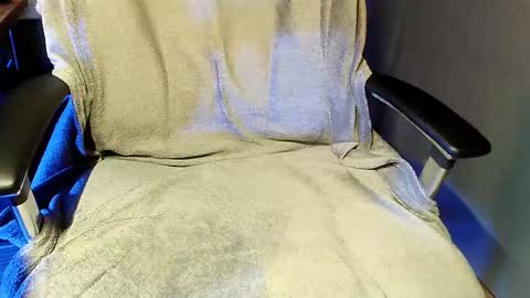 Raptor online show from December 19, 4:35 pm