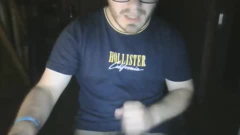 raphaellamane250601 online show from April 29, 9:41 pm