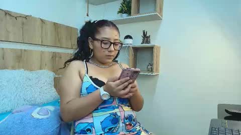 Sofii  online show from March 21, 12:16 am