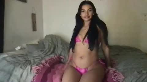 rarilynfaye online show from March 23, 1:32 am