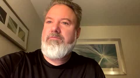 rascal_0073 online show from January 8, 12:26 pm