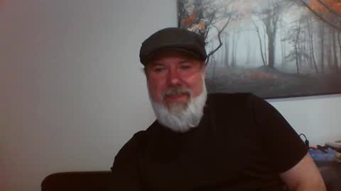 rascal_0073 online show from January 31, 5:53 pm