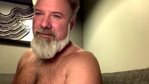 rascal_0073 online show from January 19, 4:44 am