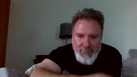 rascal_0073 online show from February 28, 3:15 pm