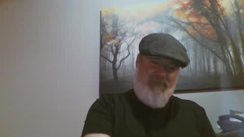 rascal_0073 online show from February 3, 11:47 pm