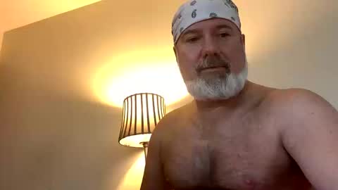 rascal_0073 online show from October 11, 1:27 pm