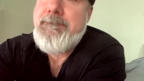 rascal_0073 online show from February 24, 3:20 pm