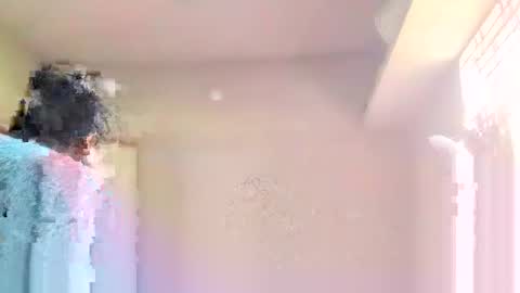 raselmir online show from October 28, 8:59 am