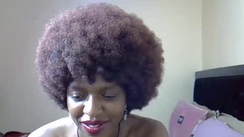 Snapshot of rashansharry chatting on October 2, 5:28 am rashansharry online show from October 2, 5:28 am