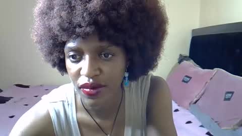 Snapshot of rashansharry chatting on October 12, 2:20 pm rashansharry online show from October 12, 2:20 pm