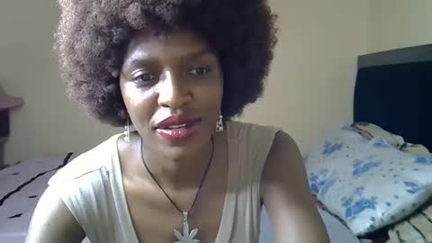 Snapshot of rashansharry chatting on September 11, 4:41 pm rashansharry online show from September 11, 4:41 pm