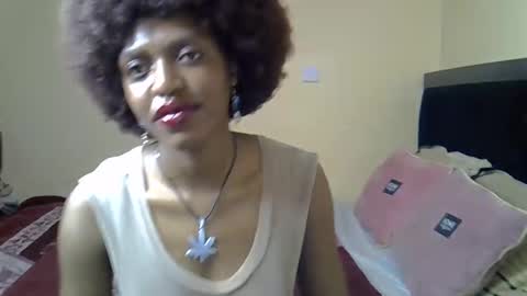 Snapshot of rashansharry chatting on September 23, 8:19 am rashansharry online show from September 23, 8:19 am