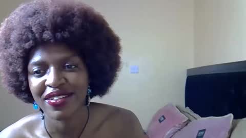 Snapshot of rashansharry chatting on October 3, 8:22 am rashansharry online show from October 3, 8:22 am