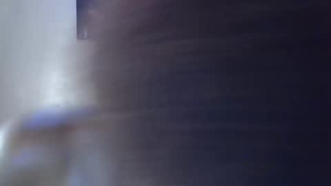 rashansharry online show from February 22, 5:00 am