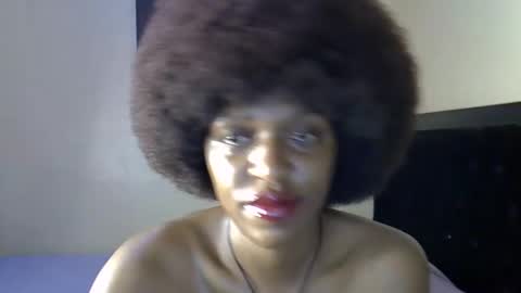 rashansharry online show from February 9, 8:07 am