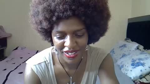 Snapshot of rashansharry chatting on September 9, 1:44 pm rashansharry online show from September 9, 1:44 pm