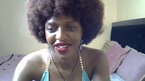 Snapshot of rashansharry chatting on October 9, 12:32 pm rashansharry online show from October 9, 12:32 pm