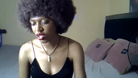 rashansharry online show from November 16, 12:29 pm