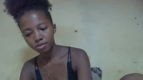 rasoanirinaa online show from February 25, 9:24 am