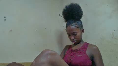 rasoanirinaa online show from March 6, 7:29 am