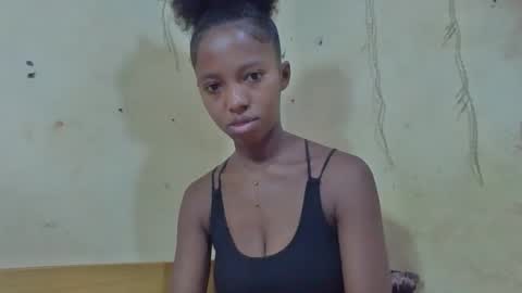 rasoanirinaa online show from March 13, 7:33 am