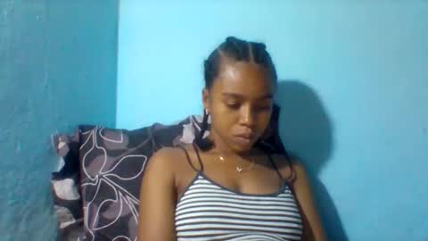 rasoelysca online show from January 16, 7:28 am