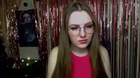 raspberry0101 online show from November 29, 8:22 am